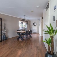 Hilversum, Brinkweg, 2-kamer appartement - foto 6