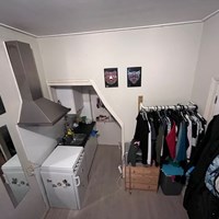 Zwolle, Ossenmarkt, kamer - foto 4