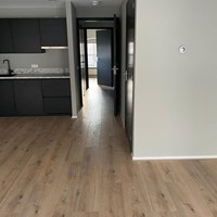 Deventer, Boterstraat, bovenwoning - foto 4