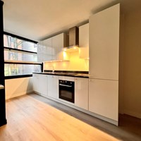 Rotterdam, Oude Binnenweg, 3-kamer appartement - foto 5
