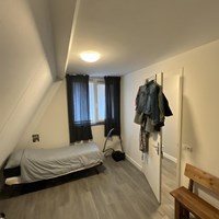 Leek, Bosweg, 2-kamer appartement - foto 6