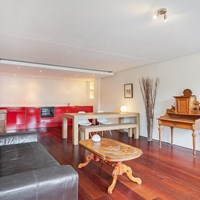 Amsterdam, Wibautstraat, 2-kamer appartement - foto 5