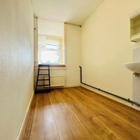 Den Haag, Prins Hendrikstraat, 2-kamer appartement - foto 4