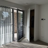 Tilburg, Broekhovenseweg, 3-kamer appartement - foto 4