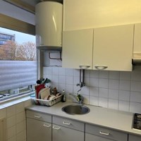Arnhem, Cloekplein, 4-kamer appartement - foto 6