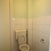 Den Haag, Arnhemsestraat, kamer - foto 5