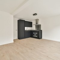 Amsterdam, Albert Cuypstraat, 3-kamer appartement - foto 4