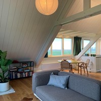 Uitdam, Rijperweg, zelfstandige studio - foto 6