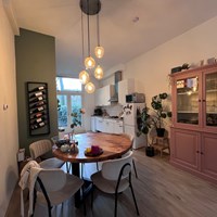 Utrecht, Monseigneur van de Weteringstraat, 2-kamer appartement - foto 5
