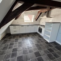 Den Haag, Prinsegracht, 4-kamer appartement - foto 6