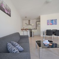 Eindhoven, Kanaaldijk Zuid, 3-kamer appartement - foto 5