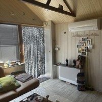 Muiderberg, Zuiderzeeveld, recreatiewoning - foto 5
