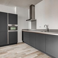 Amsterdam, Koningsplein, 2-kamer appartement - foto 5