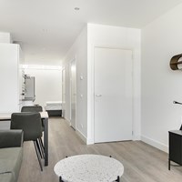 Eindhoven, Willem Rosestraat, zelfstandige studio - foto 4
