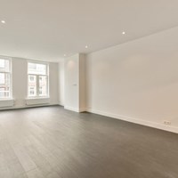 Amsterdam, Ferdinand Bolstraat, 2-kamer appartement - foto 4