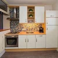 Almelo, Laan van Kortrijk, 2-kamer appartement - foto 4