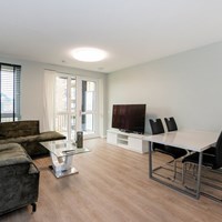 Almere, Tempo Doeloestraat, 3-kamer appartement - foto 6