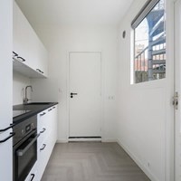 Leiden, Groenoordstraat, woonruimte - foto 5