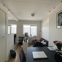 Arnhem, Johan de Wittlaan, semi zelfstandige studio - foto 5