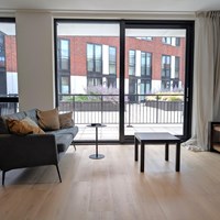 Rotterdam, Cosseehof, 3-kamer appartement - foto 5