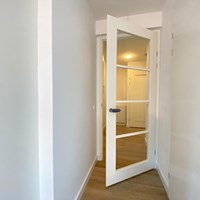 Amsterdam, Faas Wilkesstraat, 2-kamer appartement - foto 5