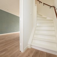 Vlaardingen, Arnold Hoogvlietstraat, eengezinswoning - foto 4