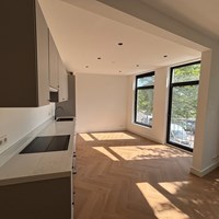 Amsterdam, Spreeuwenpark, 3-kamer appartement - foto 5