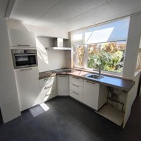 Eindhoven, Hastelweg, 2-kamer appartement - foto 4