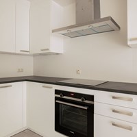 Rotterdam, Glashaven, 3-kamer appartement - foto 6