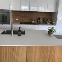 Haarlem, Marsmanplein, 3-kamer appartement - foto 6