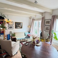Utrecht, Lange Nieuwstraat, zelfstandige studio - foto 4