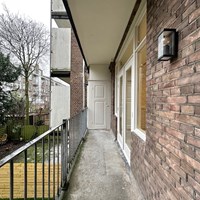 Amsterdam, Haarlemmermeerstraat, 3-kamer appartement - foto 6