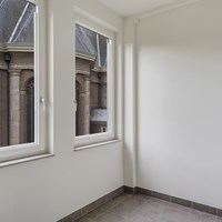 Den Haag, Gedempte Gracht, 4-kamer appartement - foto 4