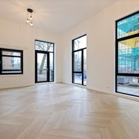 Hoofddorp, Dudokstraat, 3-kamer appartement - foto 6