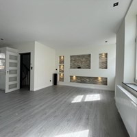 Heerlen, Oranje Nassaustraat, 4-kamer appartement - foto 6