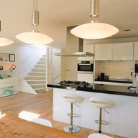 Amsterdam, Rustenburgerstraat, 3-kamer appartement - foto 5