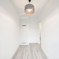 Amsterdam, De Clercqstraat, 4-kamer appartement - foto 6