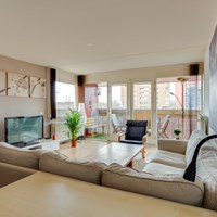 Utrecht, Zijlsterraklaan, maisonnette - foto 6