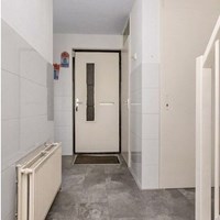 Almere, Jacob Catsstraat, eengezinswoning - foto 6