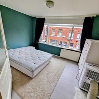 Utrecht, Asterstraat, eengezinswoning - foto 6