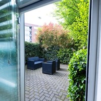 Eindhoven, Picushof, 2-kamer appartement - foto 6