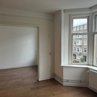 Amsterdam, Kuinderstraat, bovenwoning - foto 4