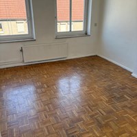 Maastricht, Herbenusstraat, kamer - foto 5