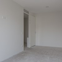 Amsterdam, Solitudolaan, 2-kamer appartement - foto 6