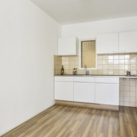Waalwijk, Mercatorlaan, 2-kamer appartement - foto 6