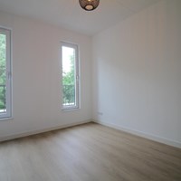 Breda, Archimedesstraat, eengezinswoning - foto 6