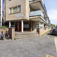 Haarlem, Dokter De Liefdestraat, 3-kamer appartement - foto 4