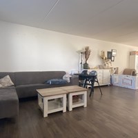 Apeldoorn, Noorderlaan, 2-onder-1 kap woning - foto 5