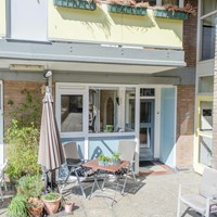 Nijmegen, Mariënburgsestraat, 4-kamer appartement - foto 6