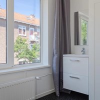 Rotterdam, Lepelaarsingel, kamer - foto 4